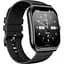 Смарт-годинник Black Shark Watch GT3 Black [110885] - мініатюра 10