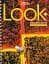 Look 5. Teacher's Book+Audio+DVD - мініатюра 1