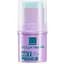 Праймер-стік для обличчя Avon 4г (494693337) - мініатюра 1