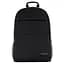 Рюкзак для ноутбука Grand-X 15,6" RS365S Black (RS-365S) - мініатюра 1