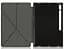 Чохол Primolux Transformer для планшета Samsung Galaxy Tab S8 Ultra 14.6" (SM-X900 / SM-X906) Grey - мініатюра 5