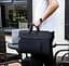 Сумка для ноутбука Primolux Notebook 15" Black - мініатюра 6