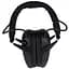 Активные наушники Earmor M300A Black - миниатюра 2