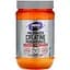 Креатин моногідрат Now Foods Sports Micronized Creatine Monohydrate мікронізований 500 г - мініатюра 1