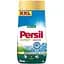 Уценка. Стиральный порошок Persil Deep Clean Свежесть от Silan 8.1 кг, 54 цикла стирки - миниатюра 1