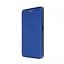 Чехол-книжка для Xiaomi Redmi A5 4G (UA), G-Case, синий, кожаный чехол-книжка из экокожи (PU) и TPU, с магнитом, с подставкой и вместительным кардхолдером, противоударный, защита всего корпуса, ArmorStandart (ARM85941) - мініатюра 1