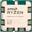Процесор AMD Ryzen 9 7950X3D [100-100000908WOF] EU [88715] - мініатюра 5