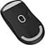 Мышь MSI Versa 300 Wireless (VERSA 300 W) [128182] - миниатюра 8