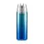 Под-система Електронна сигарета VooPoo  Vmate Infinity Edition Pod Kit 900 mAh 3 ml Gradient Blue (10721) - мініатюра 3
