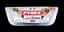 Форма для запікання Pyrex 27х17х6 см 1.4 л kuh0016024 - мініатюра 4
