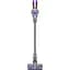 Вертикальный пылесос Dyson V8 Advanced (492636-01) [122220] - миниатюра 1
