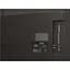 Телевізор LG B5 55` OLED Ultra HD 4K 2025 (OLED55B56LA) UA [137240] - мініатюра 8