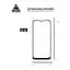 Скло захисне Armorstandart Pro Samsung A17 4G (ARM86510) - мініатюра 3