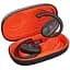 Навушники Celebrat W50 TWS Earphones Black - мініатюра 1