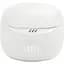 Навушники JBL TWS Tune Flex 2 White (JBLTFLEX2WHT) - мініатюра 3