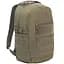 Рюкзак Slumberjack Chaos 20 Leaf Green (SJK-53767819-LG) - мініатюра 1