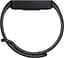 Фитнес-браслет Xiaomi Smart Band 9 Active Black (BHR9444GL) - миниатюра 2