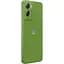 Мобільний телефон Motorola G06 4/256GB Tendril (PBA20001UA) - мініатюра 8