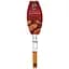Решітка для риби Chef de Grille 68х15 cм (592220) - мініатюра 1