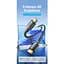 Кабель Vention HDMI-HDMI V 2.0 20 м (ALLBQ) - мініатюра 3