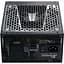 Блок живлення Seasonic Prime TX-1000W 80+ Titanium (PRIME TX-1000) - мініатюра 7