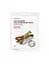 Тканевая маска для лица Lebelage Ginseng Solution Mask - миниатюра 1