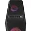 Корпус Chieftec Scorpion 4 Black (GL-04B-UC-OP) [135062] - миниатюра 6