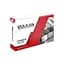 Радіатор алюмінієвий Thermo Alliance All-Vulcan 1.05 кг (V50096A) - мініатюра 3