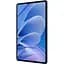 Планшет Doogee T30 Pro 8/256GB LTE Blue Global EU [90861] - мініатюра 4
