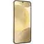 Смартфон Samsung Galaxy S24 8/128GB Amber Yellow (SM-S921BZYDEUC) - миниатюра 3