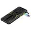 Смартфон Ulefone Armor X12 3/32GB Black-Green - мініатюра 3