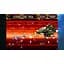 Ключ активації Microsoft Gleylancer and Gynoug: Classic Shmups Pack для Xbox One/Series S/X - мініатюра 4