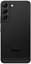 Смартфон Samsung Galaxy S22 5G SM-S901B 8/128GB Phantom Black Refurbished - мініатюра 3