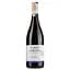 Вино Cape Spring Pinotage червоне сухе 13% 0.75 л (35808) - мініатюра 1