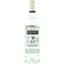 Напій на основі рому Bacardi Coconut 32% 0.7 л  - мініатюра 2