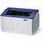 Принтер XEROX Phaser 3020BI Wi-Fi (3020V BI) - мініатюра 2