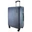 Валіза Semi Line 24" M Blue (T5686-2) - мініатюра 1