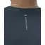 Футболка Pentagon Bodyshock MK2 Quick Dry T-shirt L Charcoal Blue - мініатюра 5