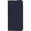 Чохол-книжка BeCover Exclusive New Style для Samsung Galaxy A25 5G SM-A256 Blue (711221) - мініатюра 2