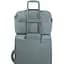 Дорожня Сумка 16" Lipault LOST IN BERLIN CEMENT STORM 44х29х25 P90*08039 - мініатюра 5