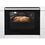 Плита Gorenje GKS6C70XJ - мініатюра 3