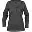 Футболка Glock Perfection Women L Grey - мініатюра 1
