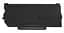 Картридж Pantum TL-5120P BM5100ADN/BM5100ADW BP5100DN/BP5100DW 3000стор teh0015600 - мініатюра 2