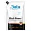 Засіб для прання Balu Black Power для чорної та темної білизни 1.2 л - мініатюра 1