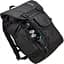 Рюкзак Thule Subterra Daypack 25L Dark Shadow (TH 3205289) - мініатюра 7
