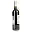 Вино Rives Bardoulets Merlot 2021 IGP Perigord червоне сухе 0.75 л  - мініатюра 4