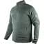 Кофта Fahrenheit PS PRO Full ZIP XXL/R Hematite grey - миниатюра 1