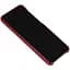 Чехол-накладка RedPoint Uno Case Xiaomi Redmi Note 9 Pro/Note 9S/Note 9 Pro Max Red - миниатюра 6