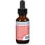 Масло шиповника Life-Flo Pure Rosehip Oil Organic 30 ml - миниатюра 3