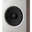 Акустична система JBL Stage 280F White (1 шт.) (JBL280FWHT) - мініатюра 5